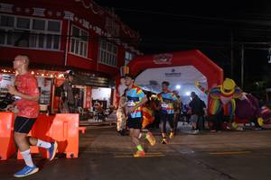 BIB: 
                            <button type="button" onclick="openModal(26222521)" class="btn btn-primary btn-sm float-right btn-popup" data-toggle="modal" data-target=".modal-high-quality">
                        <i class="fas fa-shopping-cart"></i> Add to Cart
                    </button>
                                            <button type="button" onclick="isThisMe(26222521, true)" class="btn btn-success btn-sm float-right btn-popup btn-isme hidden" data-toggle="tooltip" data-placement="bottom" title="นี่คือรูปของคุณใช่ไหม คลิกที่นี่เพื่อเอาเข้าอัลบั้ม">
                        <i class="fas fa-plus"></i> Add to album
                    </button>
                    <button type="button" onclick="isThisMe(26222521, false)" class="btn btn-warning btn-sm float-right btn-popup btn-isnotme hidden">
                        <i class="fas fa-ban"></i> Remove from album
                    </button>